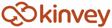Kinvey